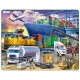 Deal Detail
