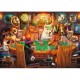 Deal Detail