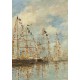 Deal Detail