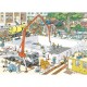 Deal Detail