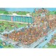 Deal Detail
