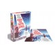 Deal Detail