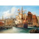 Deal Detail