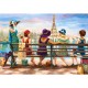 Deal Detail