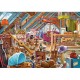 Deal Detail
