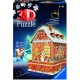 Deal Detail