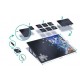 Deal Detail