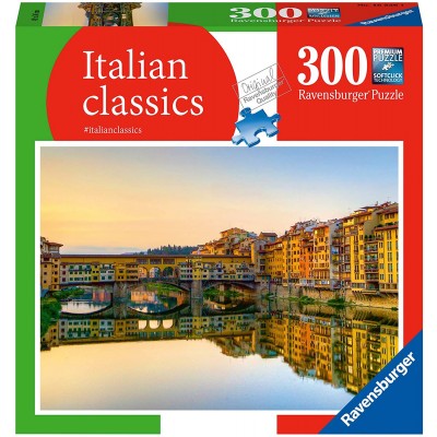 Ravensburger italia deals