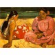 Deal Detail