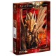 Deal Detail
