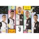 Deal Detail