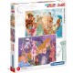 Deal Detail