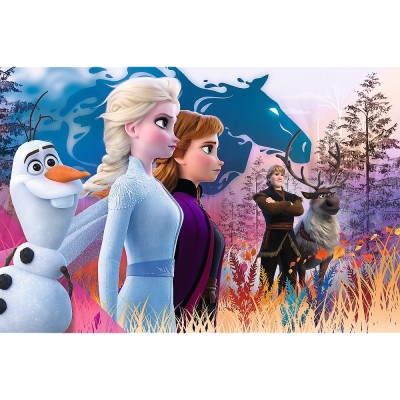 Trefl-Disney Frozen 2-30pc Puzzle 