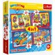 Deal Detail