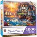 Jigsaw Puzzle.co.uk