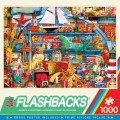 Jigsaw Puzzle.co.uk