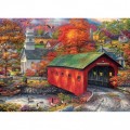 Jigsaw Puzzle.co.uk
