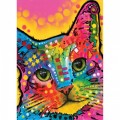 Jigsaw Puzzle.co.uk