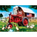 Jigsaw Puzzle.co.uk