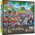 Jigsaw Puzzle.co.uk