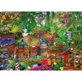 Jigsaw Puzzle.co.uk
