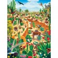 Jigsaw Puzzle.co.uk