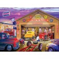 Jigsaw Puzzle.co.uk