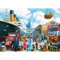 Jigsaw Puzzle.co.uk