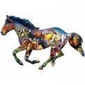 Jigsaw Puzzle.co.uk