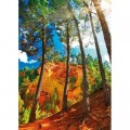 Jigsaw Puzzle.co.uk
