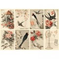 Jigsaw Puzzle.co.uk