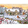 Jigsaw Puzzle.co.uk