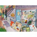 Jigsaw Puzzle.co.uk