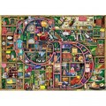 Jigsaw Puzzle.co.uk