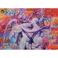 Jigsaw Puzzle.co.uk