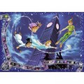 Jigsaw Puzzle.co.uk