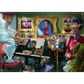 Jigsaw Puzzle.co.uk