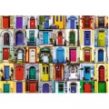 Jigsaw Puzzle.co.uk