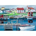 Jigsaw Puzzle.co.uk