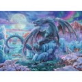 Jigsaw Puzzle.co.uk