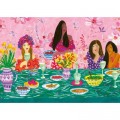 Jigsaw Puzzle.co.uk