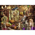 Jigsaw Puzzle.co.uk