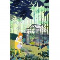 Jigsaw Puzzle.co.uk