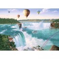 Jigsaw Puzzle.co.uk