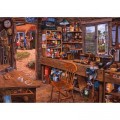 Jigsaw Puzzle.co.uk