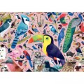 Jigsaw Puzzle.co.uk