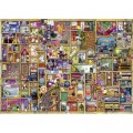 Jigsaw Puzzle.co.uk