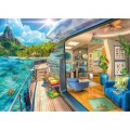 Jigsaw Puzzle.co.uk