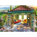 Jigsaw Puzzle.co.uk