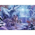 Jigsaw Puzzle.co.uk